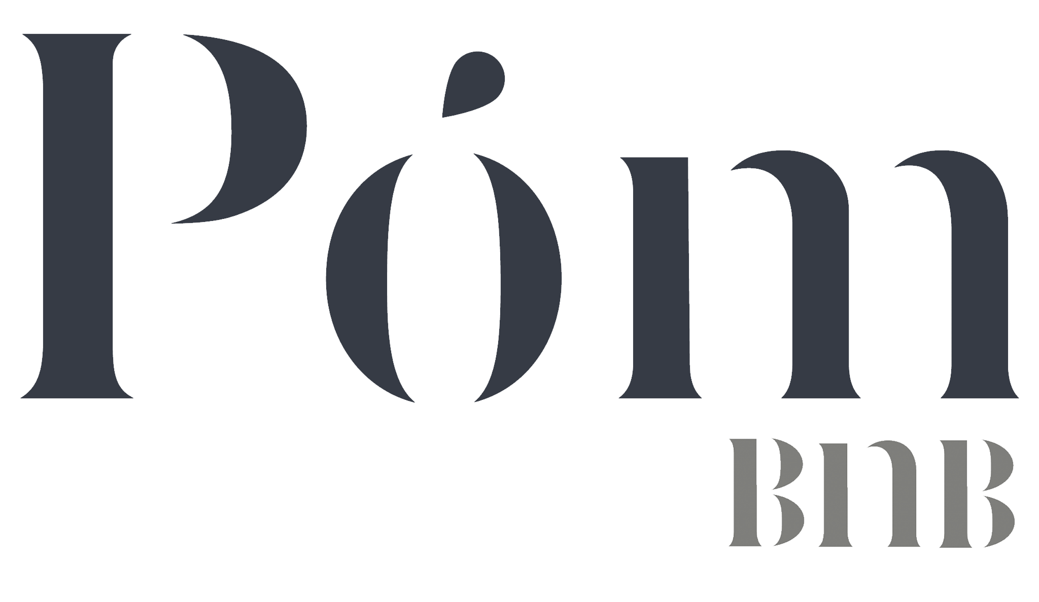 Agde POM BNB